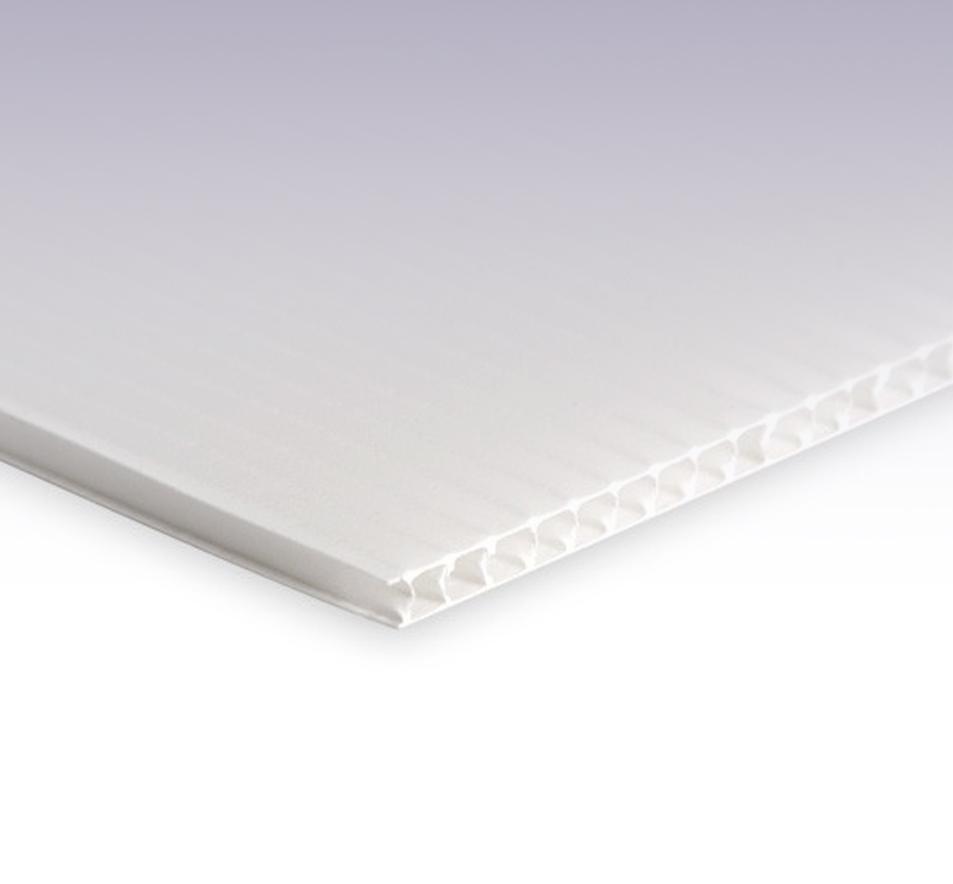Akilux support rigide