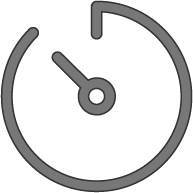 Picto machines d'impressions