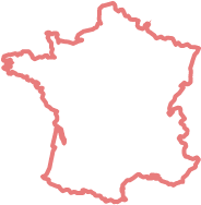 Picto fabrication 100% française