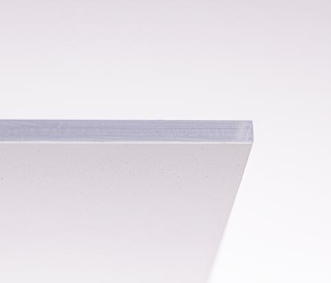 Panneau PVC